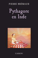 Pythagore en Inde / Mention Prix Tangente 2021