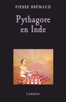 Pythagore en Inde