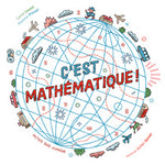 C'est mathématique ! (2014)