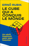 Le cube qui a conquis le monde