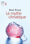 Le Mythe climatique