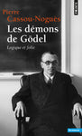 les démons de Godel