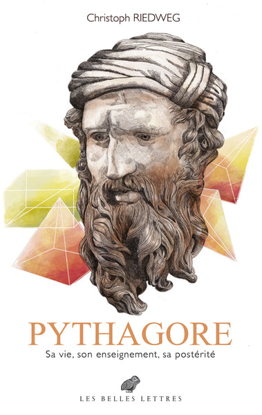 Pythagore