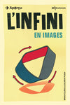 L'infini en images