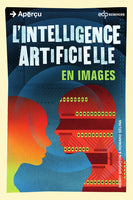 intelligence artificielle en images