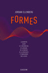 Formes