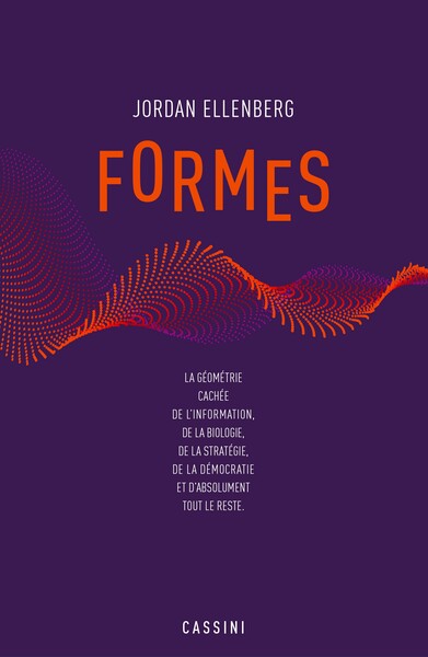 Formes