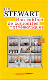 Mon cabinet de curiosités mathématiques