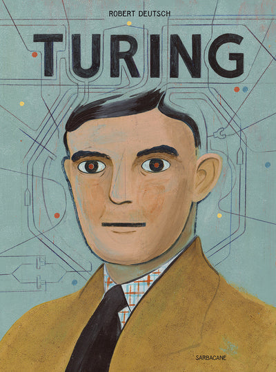 Turing