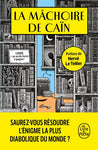 La Mâchoire de Caïn