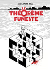 Théorème funeste