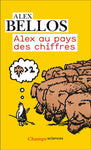 Alex au pays des chiffres (2024)