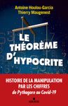 Le Théorème d'hypocrite