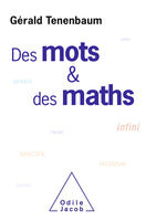 Des mots et les maths (2019)