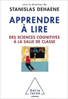 Apprendre à lire