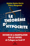 Le théorème d'hypocrite