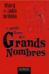 Le petit livre des grands nombres