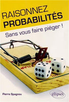 Raisonnez probabilités