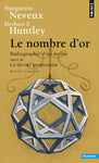 Le nombre d'or