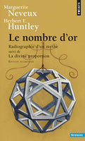 Le nombre d'or