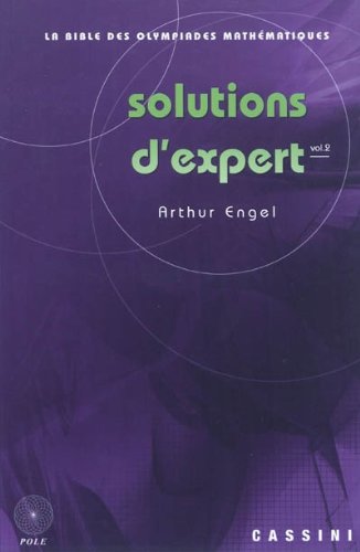 Solutions d'expert T2