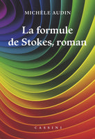 La formule de Stokes