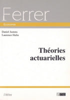 Théories actuarielles