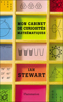 Mon cabinet de curiosités mathématiques