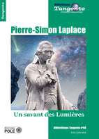 Bib 88 - Pierre Simon Laplace