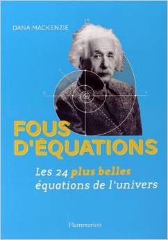 Fous d'équations (2014)