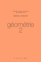 Géométrie tome 2