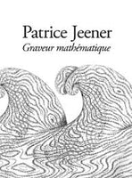 Graveur mathématique