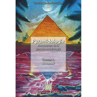 Pyramidologie (N°52)