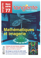 Thématique 77 - Mathématiques et imagerie