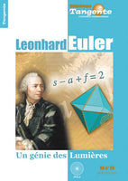 BIB 29 / Leonhard Euler, un génie des lumières
