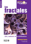 BIB 18 / Les fractales (édition 2022)