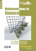 BIB 32 / Maths et finance - (édition 2022)