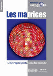 BIB 44 / Les matrices