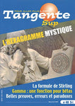 Tangente Sup 48 - L'Hexagramme Mystique