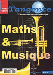 Thématique 11 - Maths et Musique