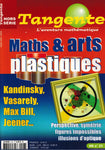 Thématique 23 - Maths et Arts plastiques