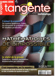 Thématique 49 - Mathématiques de l'impossible