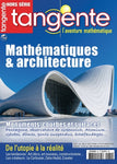 Thématique 60 - Maths & architecture